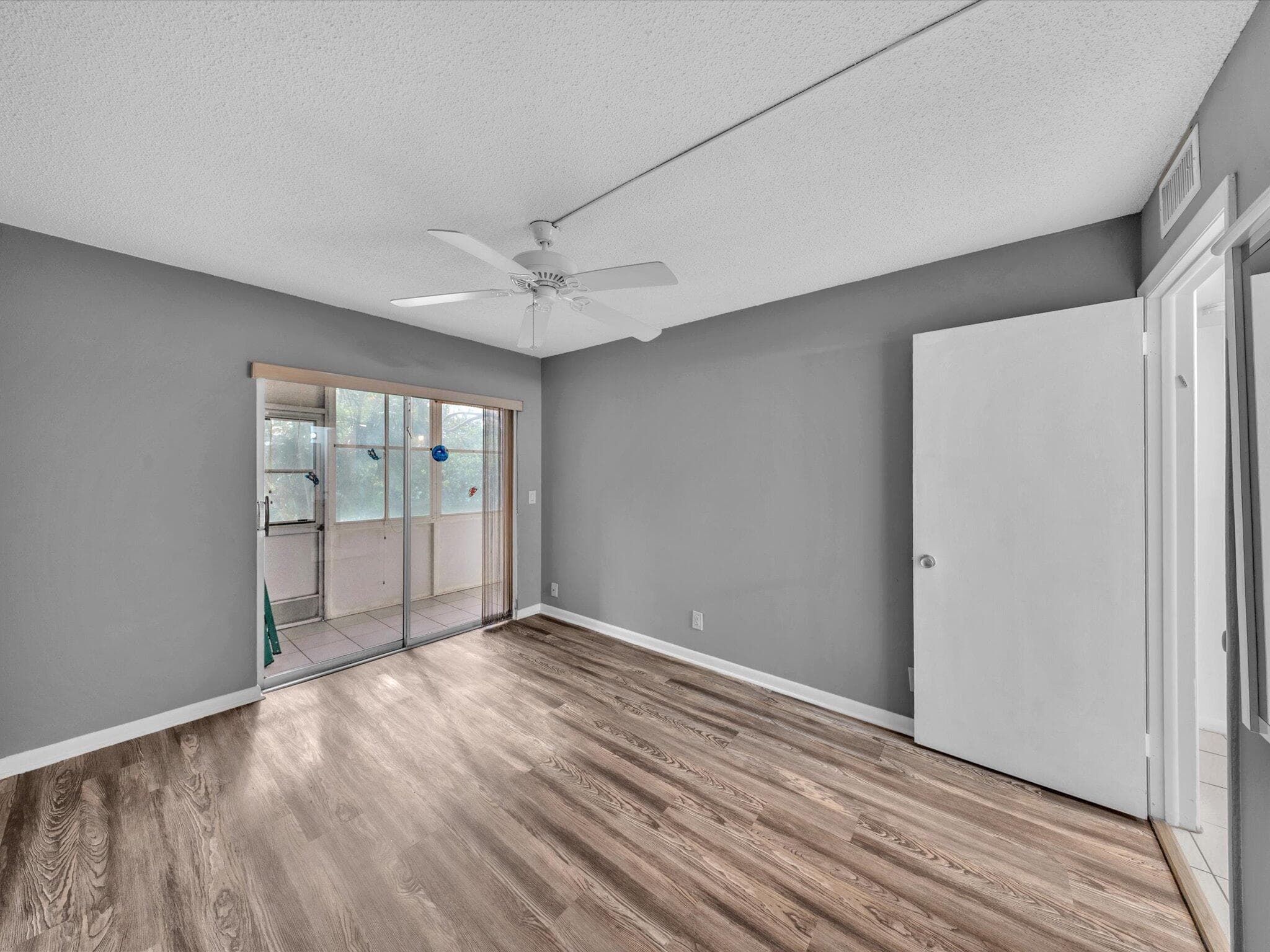 43 Windsor C, West Palm Beach, FL 33417 — photo 26 of 45