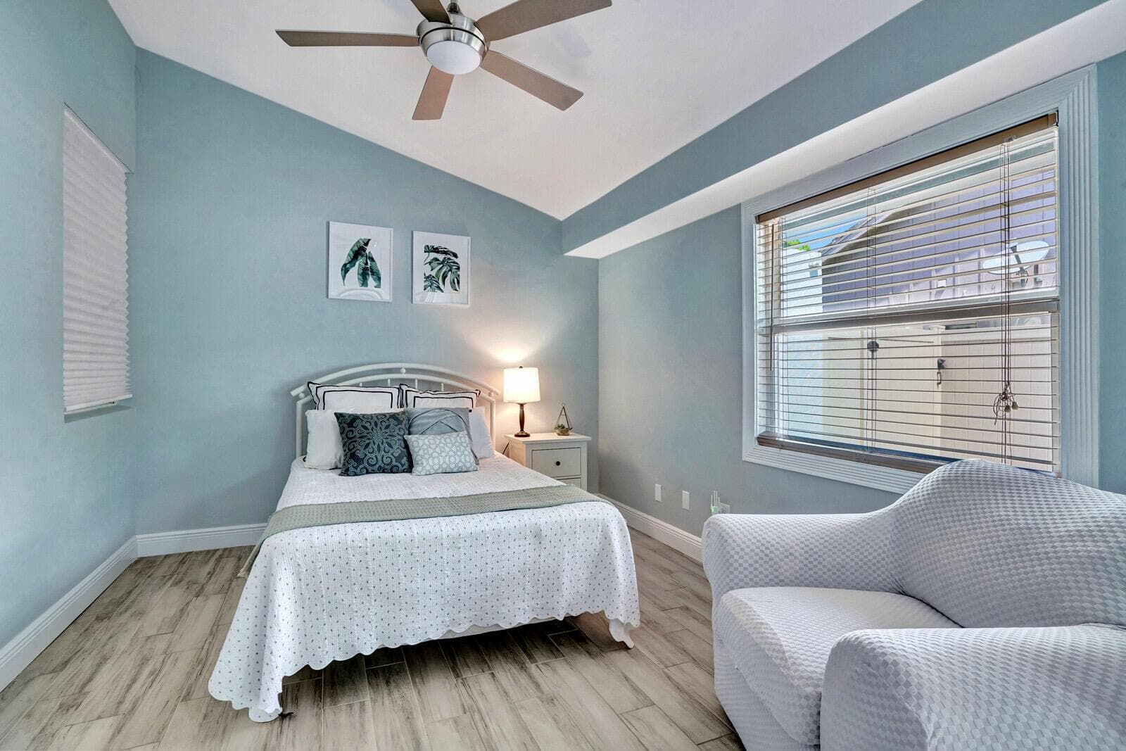 1212 Mulberry Place, Wellington, FL 33414 — photo 10 of 21