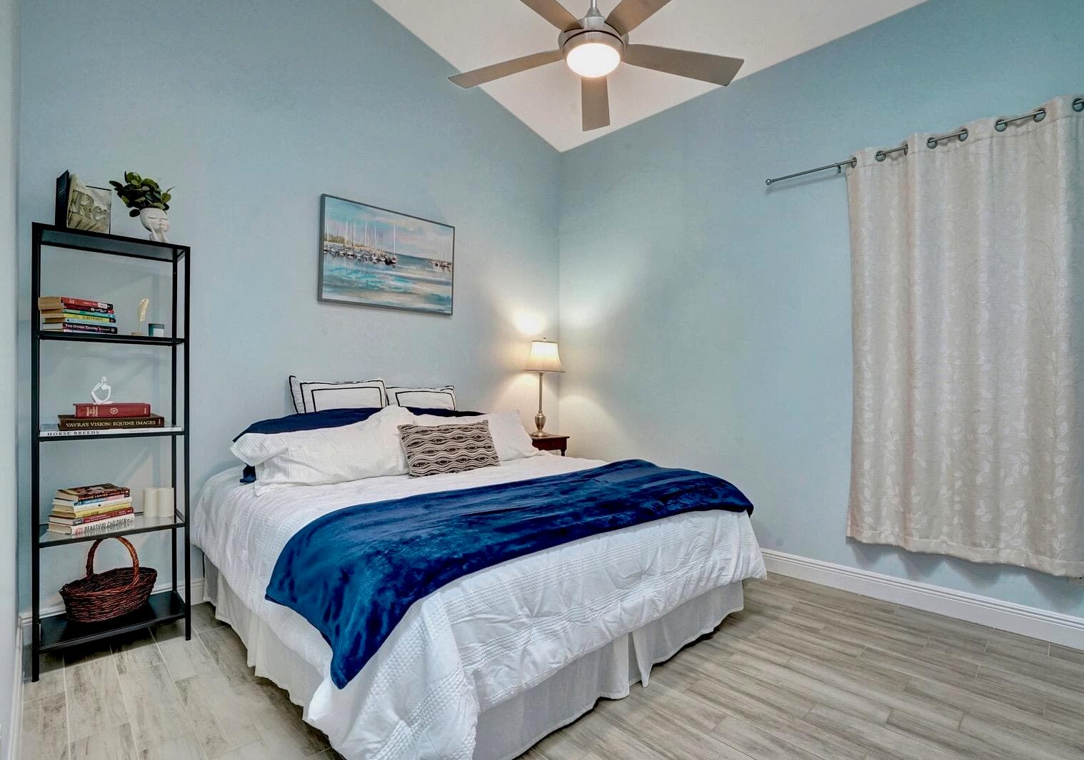 1212 Mulberry Place, Wellington, FL 33414 — photo 14 of 21