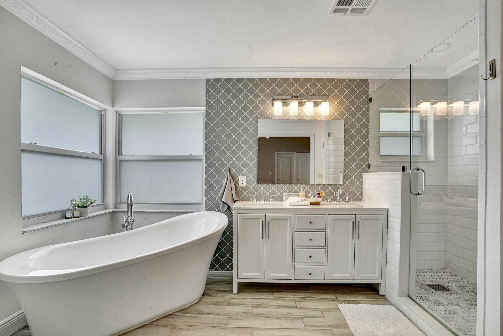 1212 Mulberry Place, Wellington, FL 33414 — photo 17 of 21