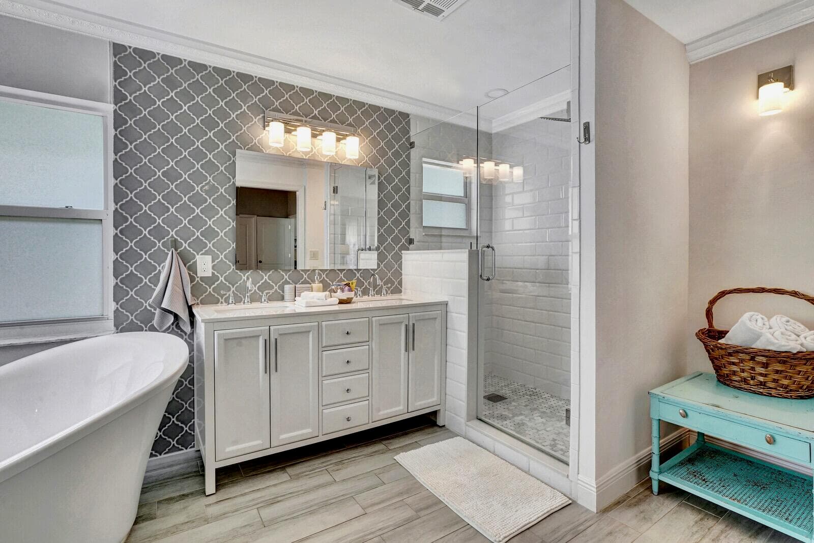 1212 Mulberry Place, Wellington, FL 33414 — photo 18 of 21