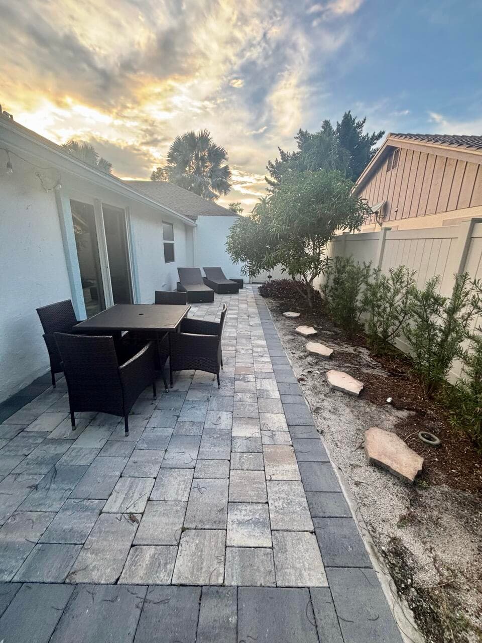 1212 Mulberry Place, Wellington, FL 33414 — photo 21 of 21