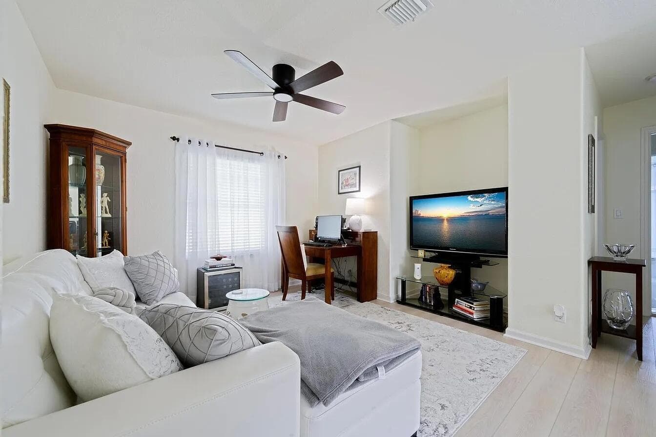 4156 Meade Way, West Palm Beach, FL 33409 — photo 22 of 41
