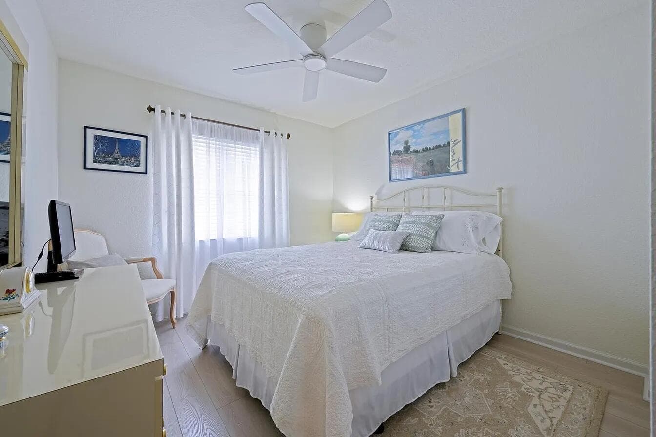 4156 Meade Way, West Palm Beach, FL 33409 — photo 26 of 41