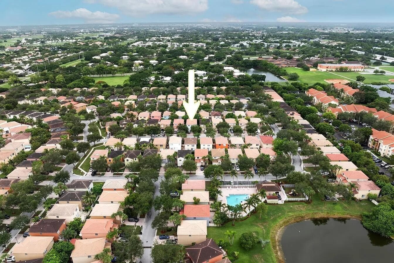 4156 Meade Way, West Palm Beach, FL 33409 — photo 37 of 41