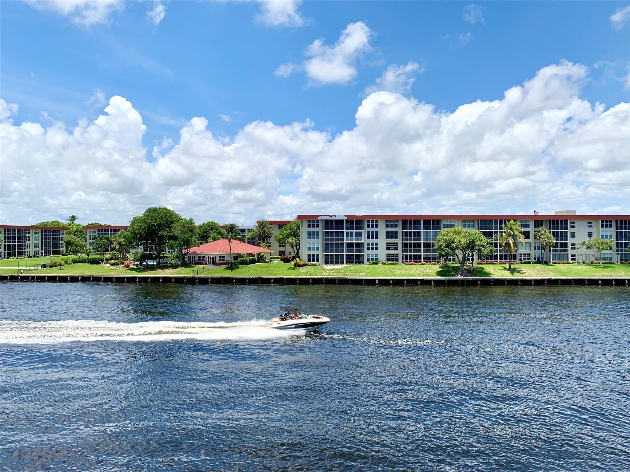 1150 Hillsboro Mile 207, Hillsboro Beach, FL 33062 — photo 3 of 51
