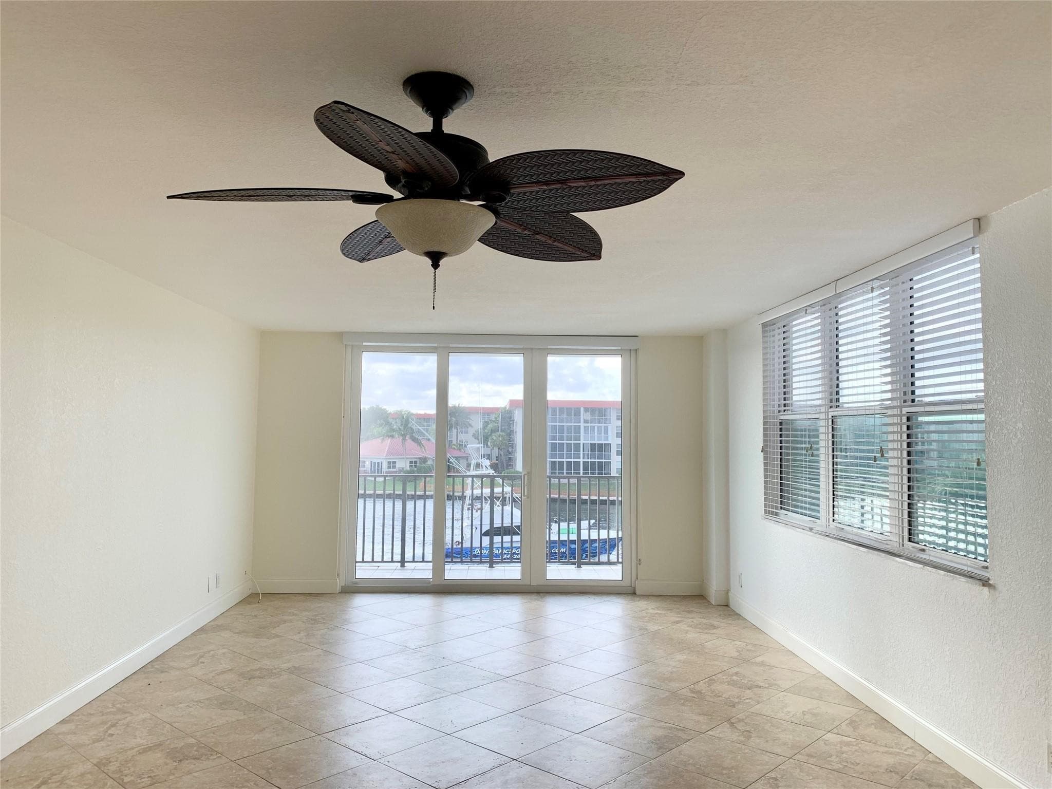 1150 Hillsboro Mile 207, Hillsboro Beach, FL 33062 — photo 5 of 51