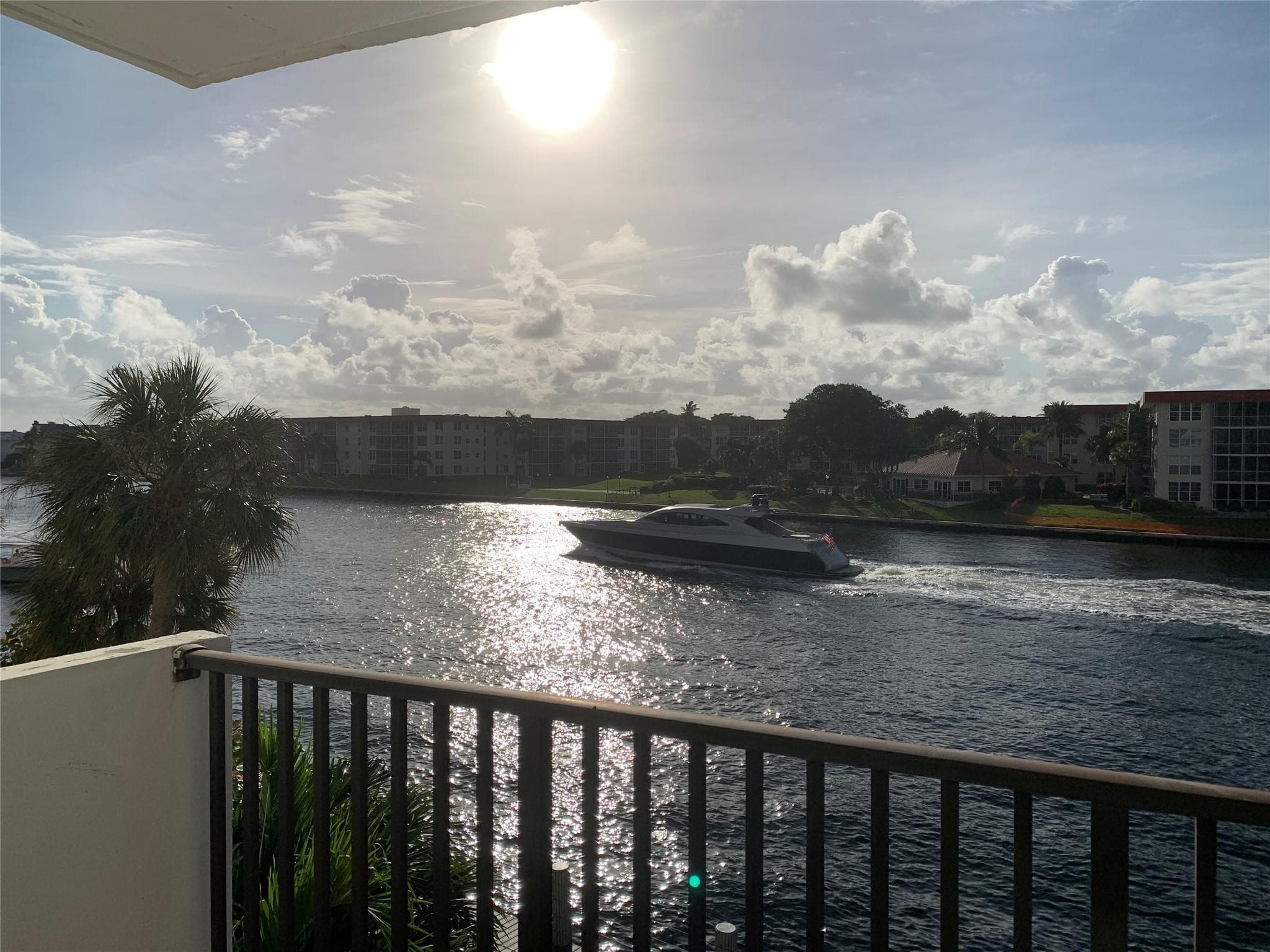 1150 Hillsboro Mile 207, Hillsboro Beach, FL 33062 — photo 27 of 51