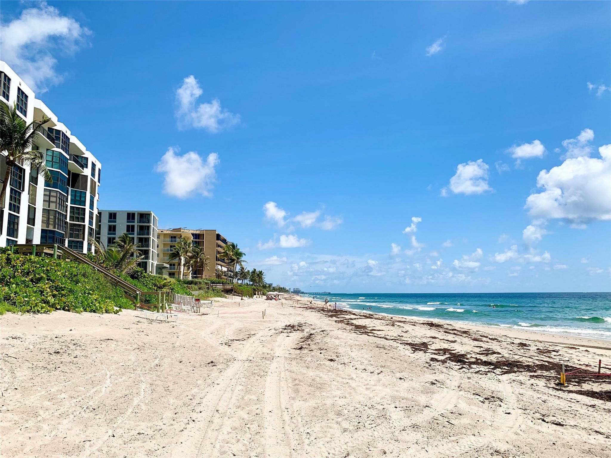 1150 Hillsboro Mile 207, Hillsboro Beach, FL 33062 — photo 40 of 51