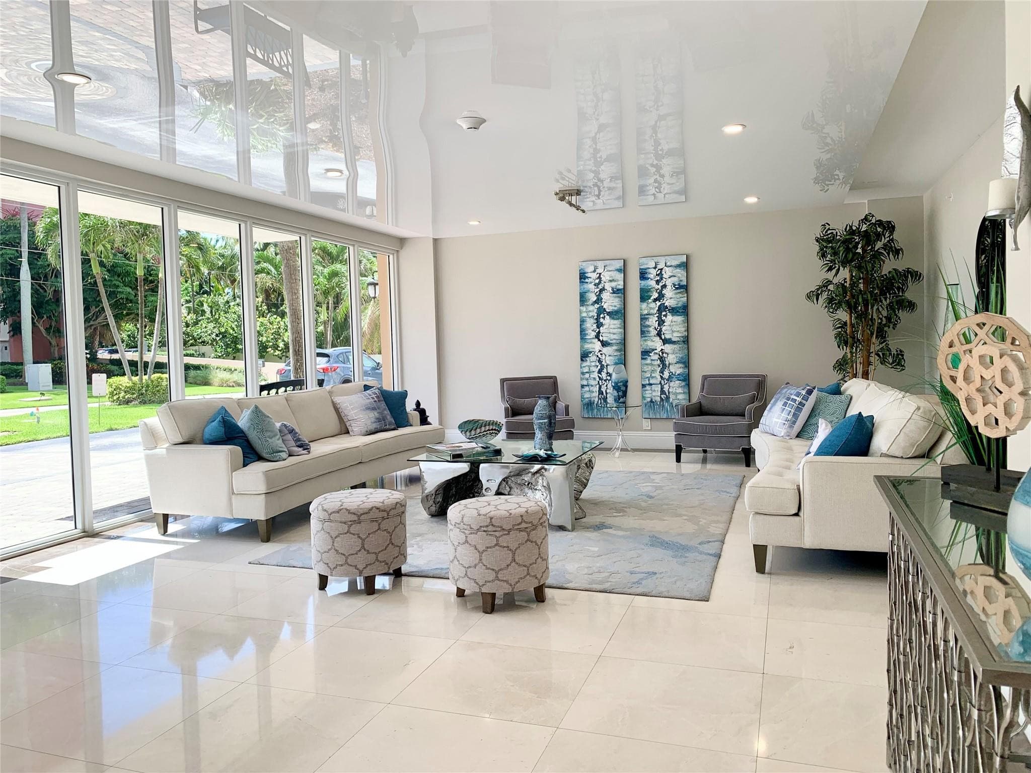 1150 Hillsboro Mile 207, Hillsboro Beach, FL 33062 — photo 41 of 51