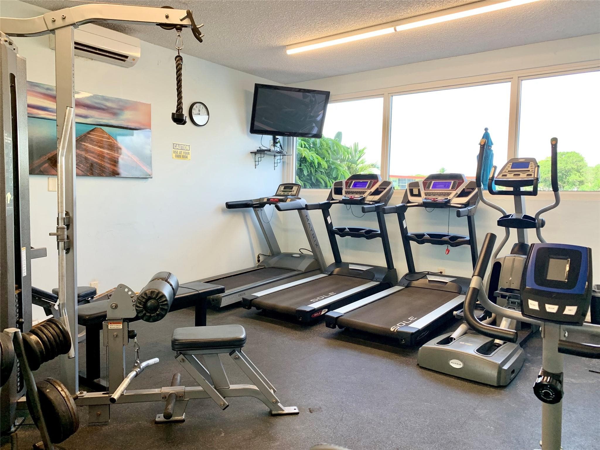 1150 Hillsboro Mile 207, Hillsboro Beach, FL 33062 — photo 46 of 51