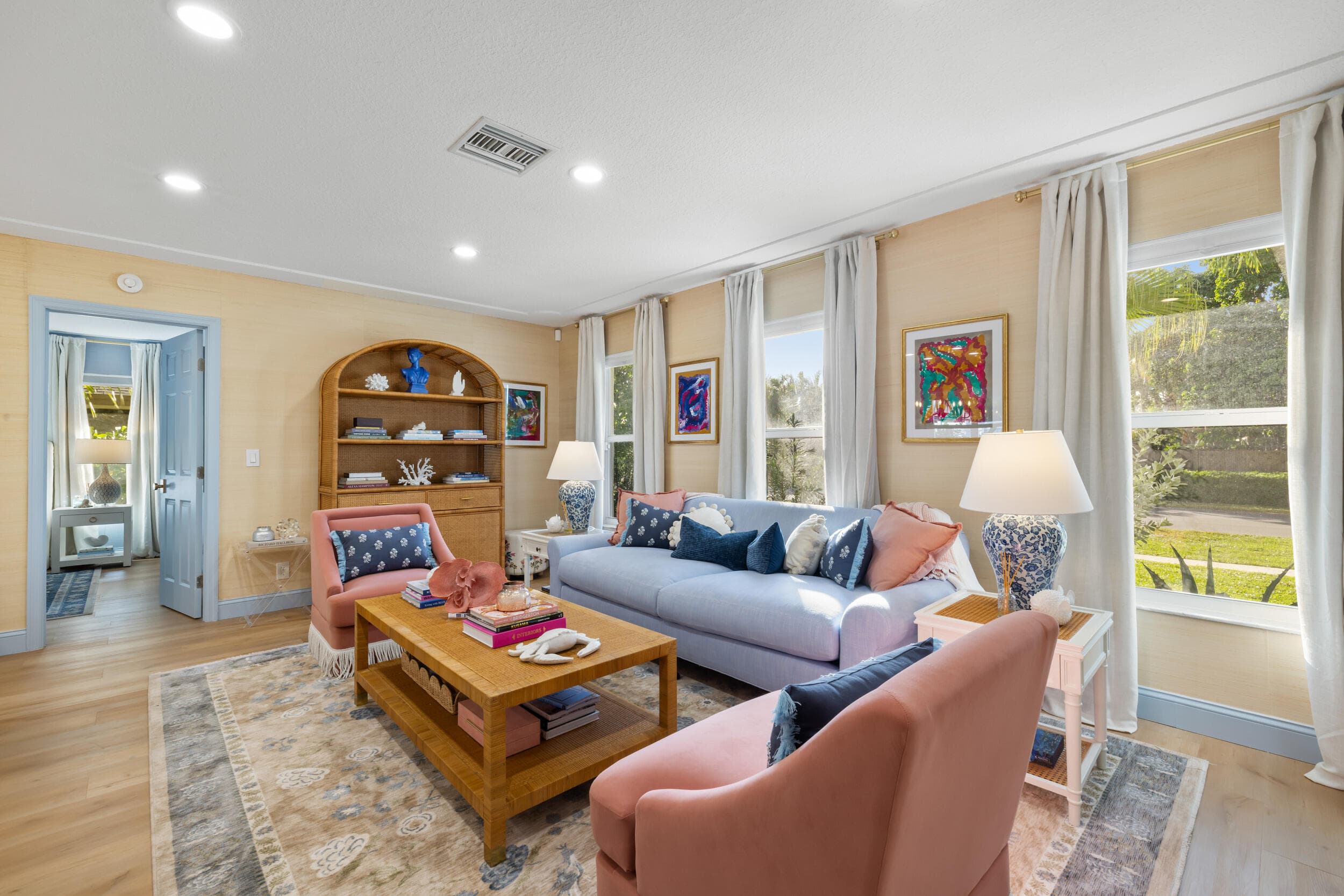 2512 SW 5th Street, Boynton Beach, FL 33435 — photo 4 of 38