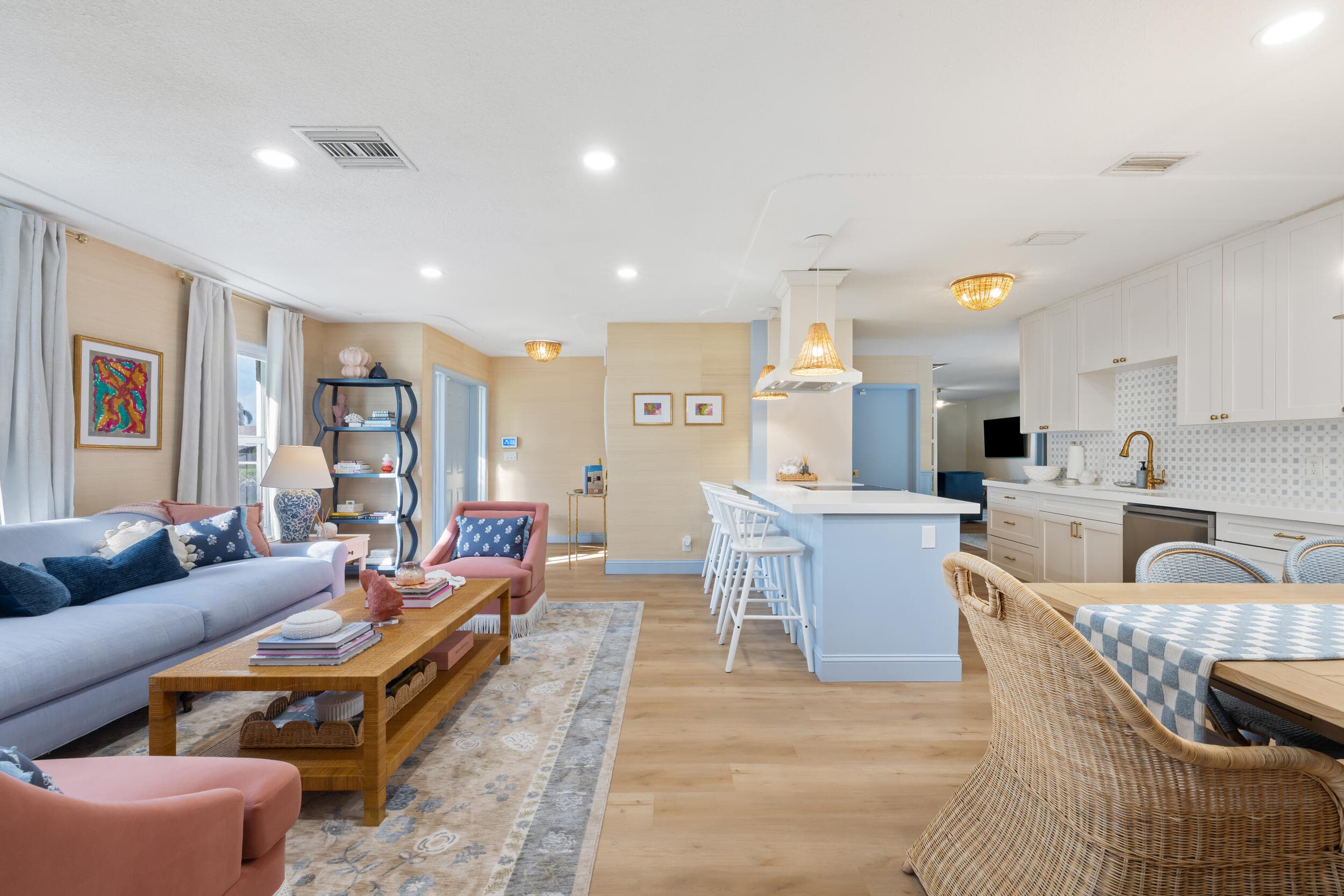 2512 SW 5th Street, Boynton Beach, FL 33435 — photo 5 of 38