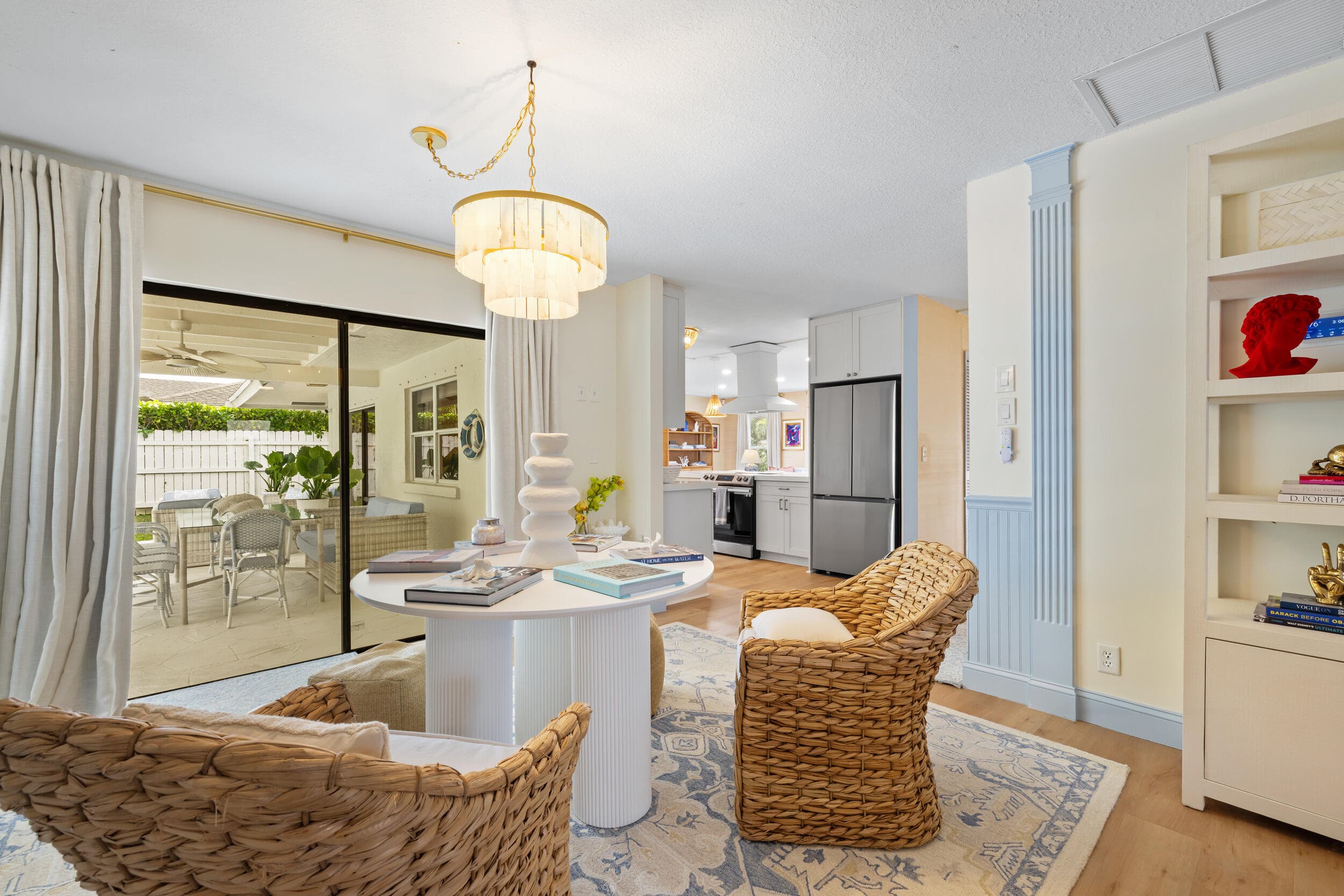 2512 SW 5th Street, Boynton Beach, FL 33435 — photo 12 of 38