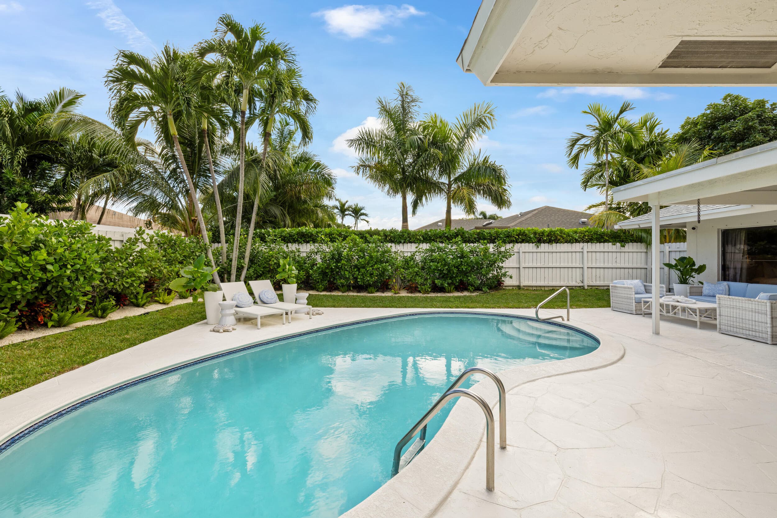 2512 SW 5th Street, Boynton Beach, FL 33435 — photo 31 of 38