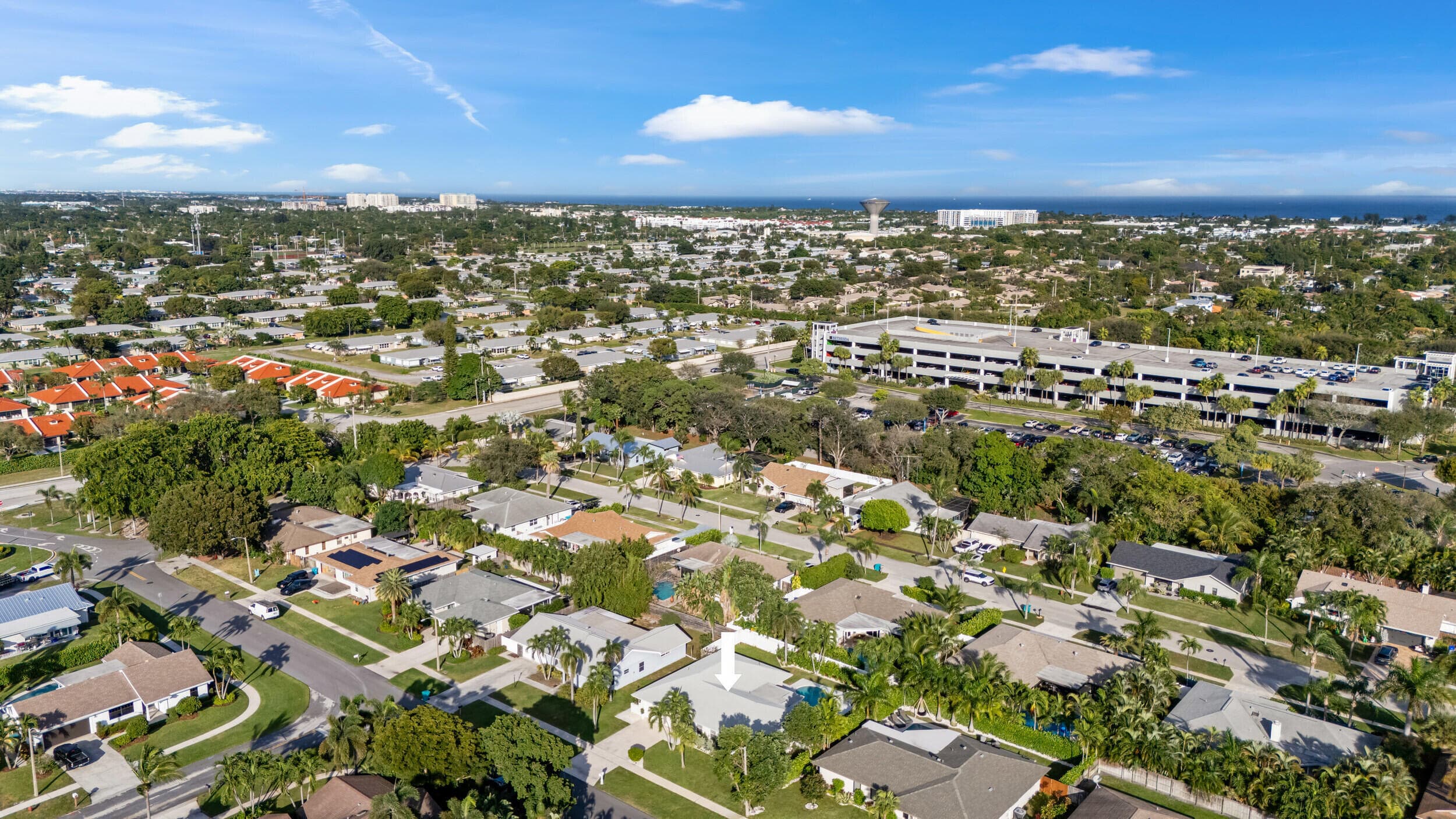2512 SW 5th Street, Boynton Beach, FL 33435 — photo 36 of 38