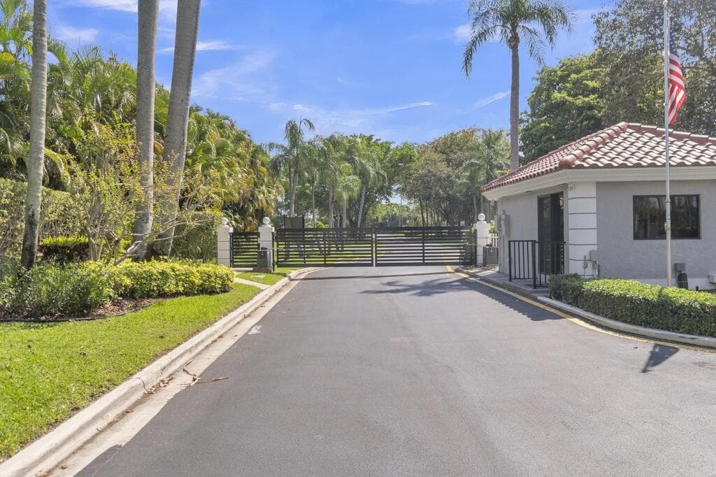 8224 Via Bella, Boca Raton, FL 33496 — photo 67 of 68