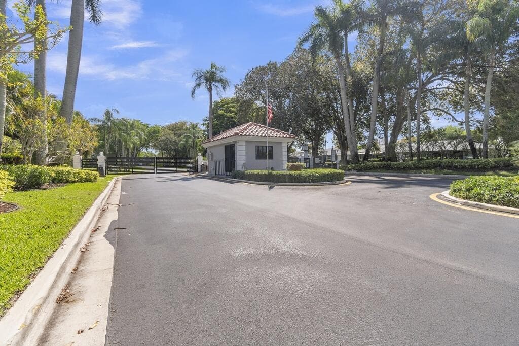 8224 Via Bella, Boca Raton, FL 33496 — photo 68 of 68