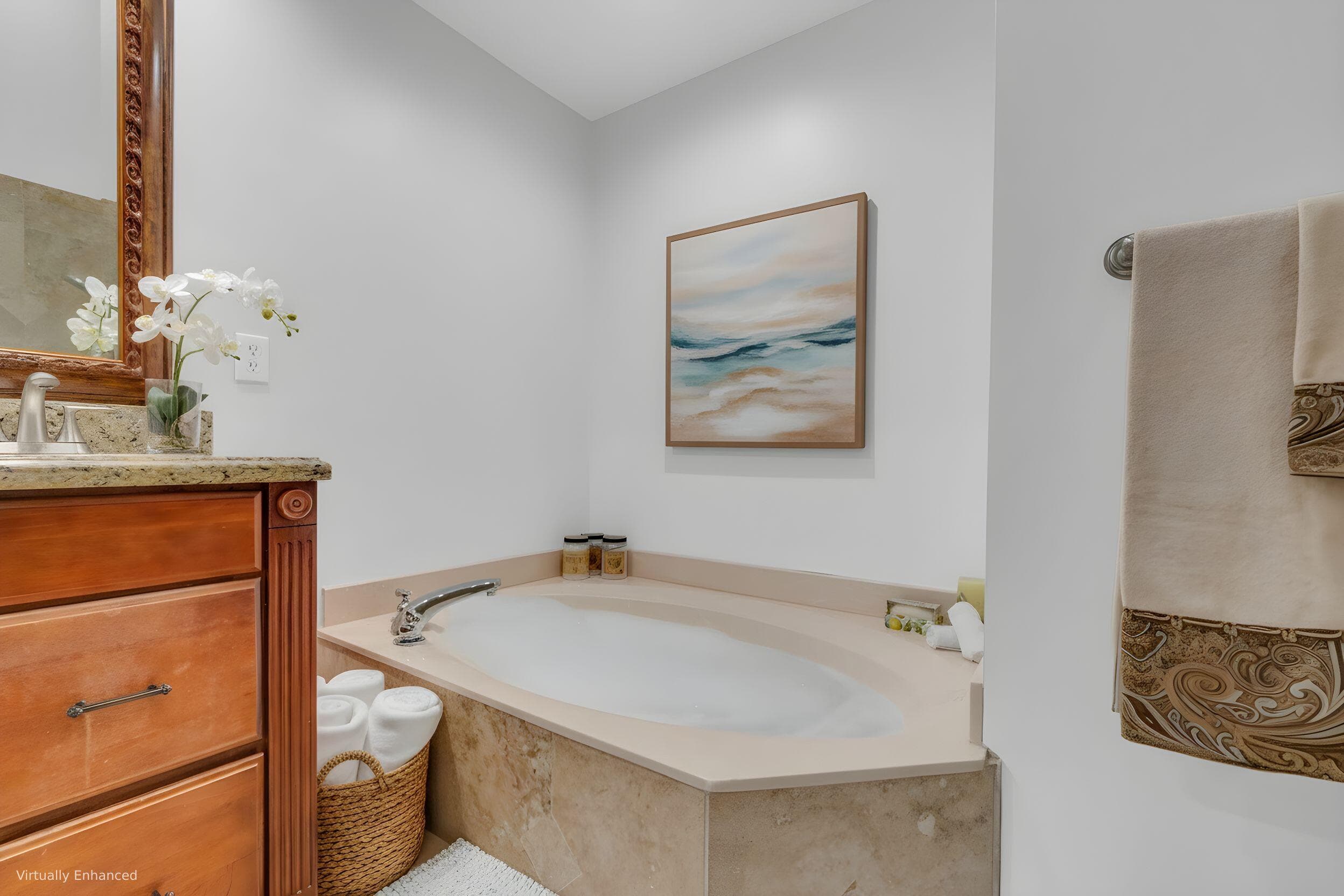 8224 Via Bella, Boca Raton, FL 33496 — photo 30 of 68