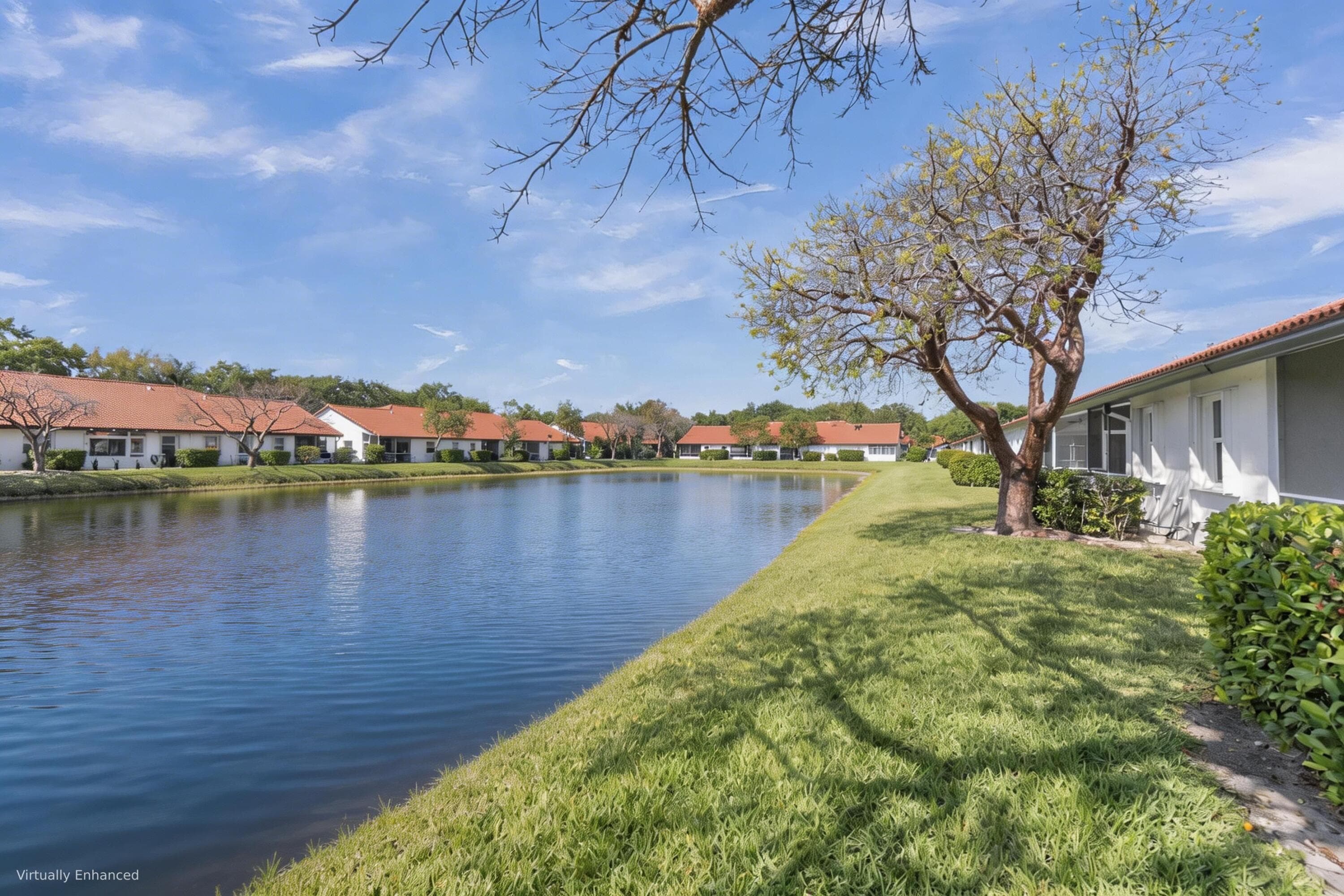 8224 Via Bella, Boca Raton, FL 33496 — photo 39 of 68