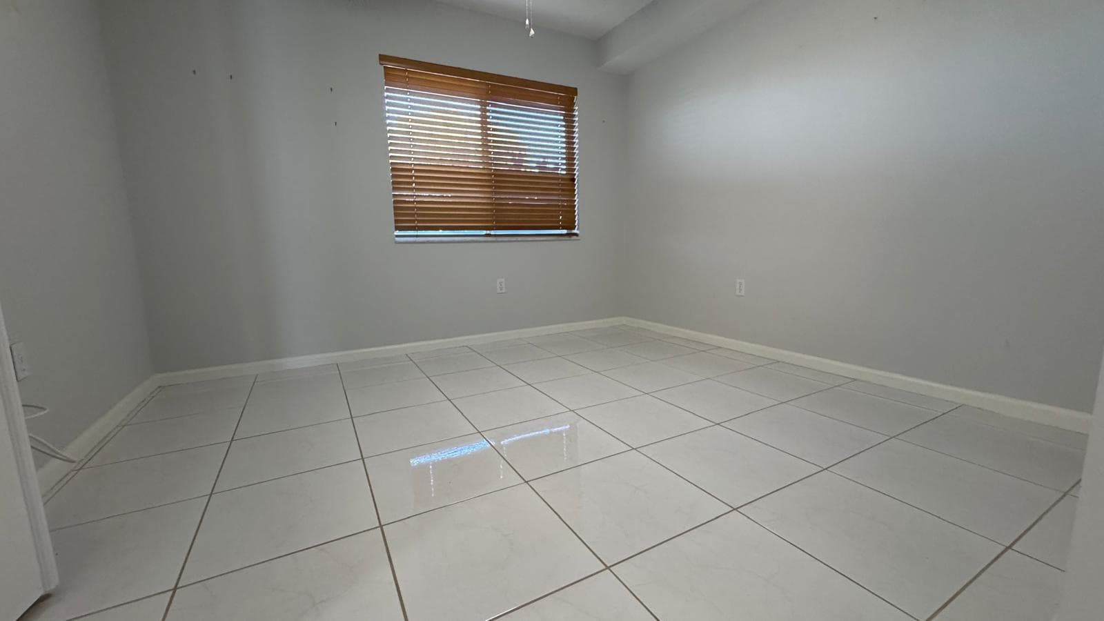 5876 Regal Glen Drive 108, Boynton Beach, FL 33437 — photo 21 of 47