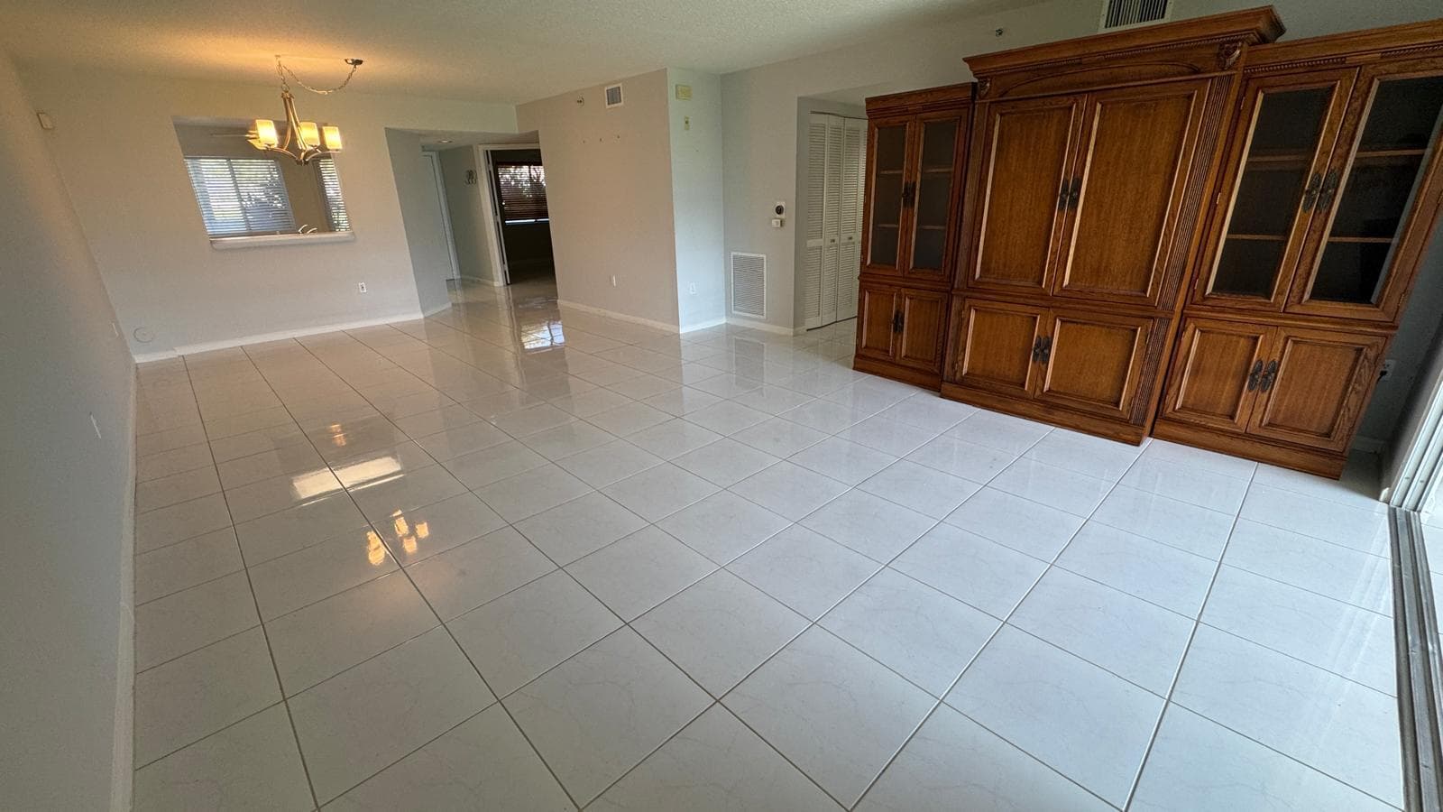 5876 Regal Glen Drive 108, Boynton Beach, FL 33437 — photo 10 of 47