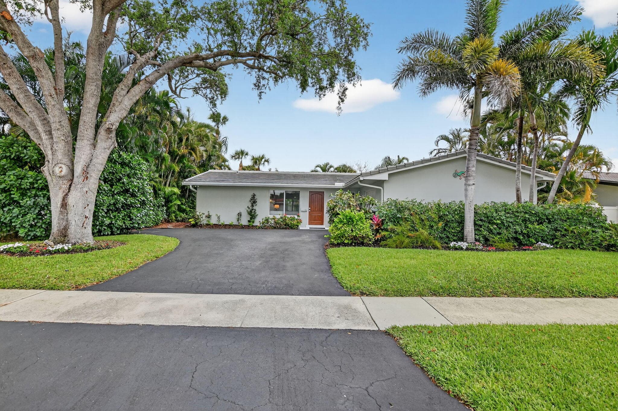 943 SW 7th Street, Boca Raton, FL 33486 — photo 4 of 61