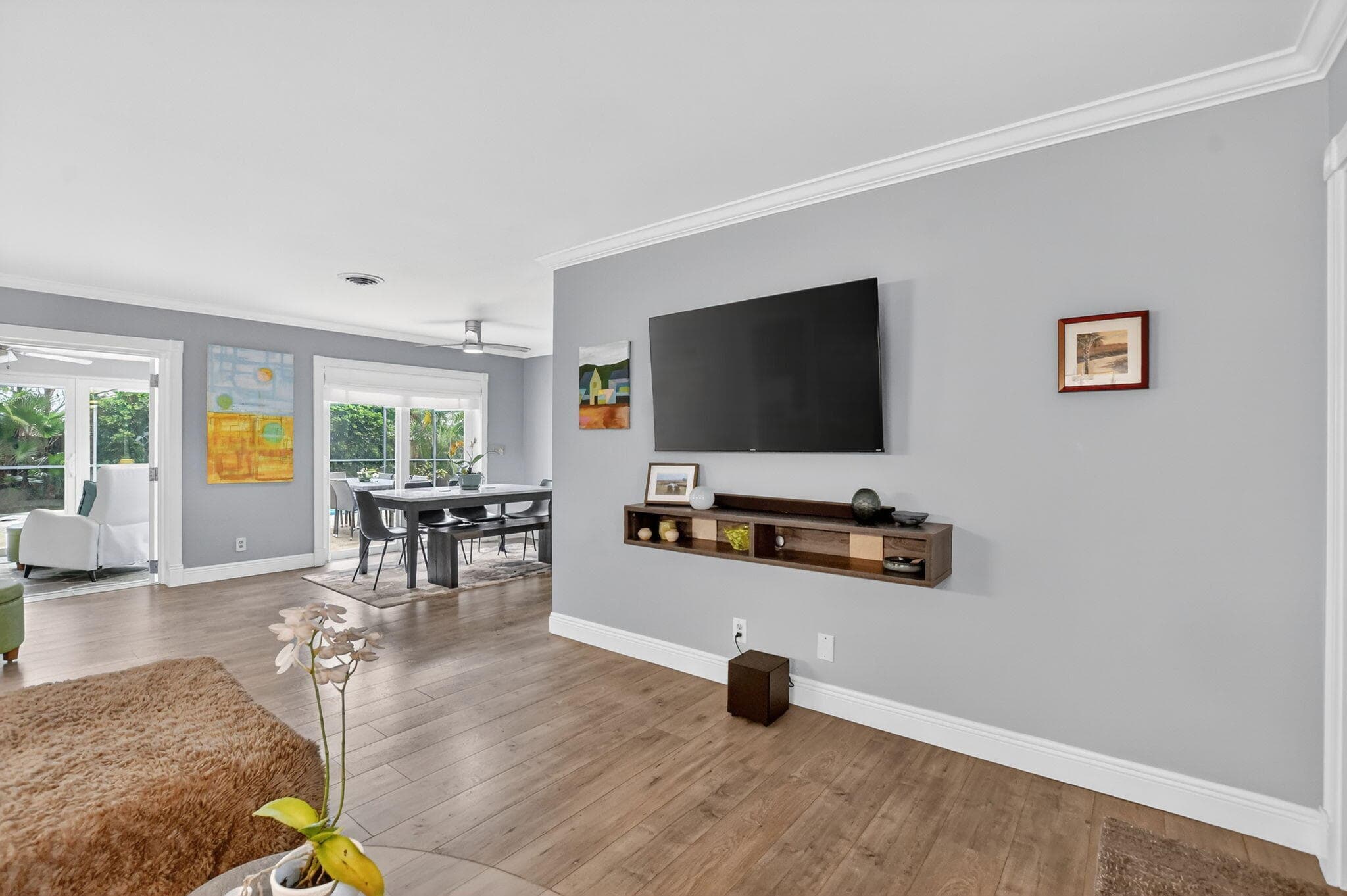 943 SW 7th Street, Boca Raton, FL 33486 — photo 9 of 61