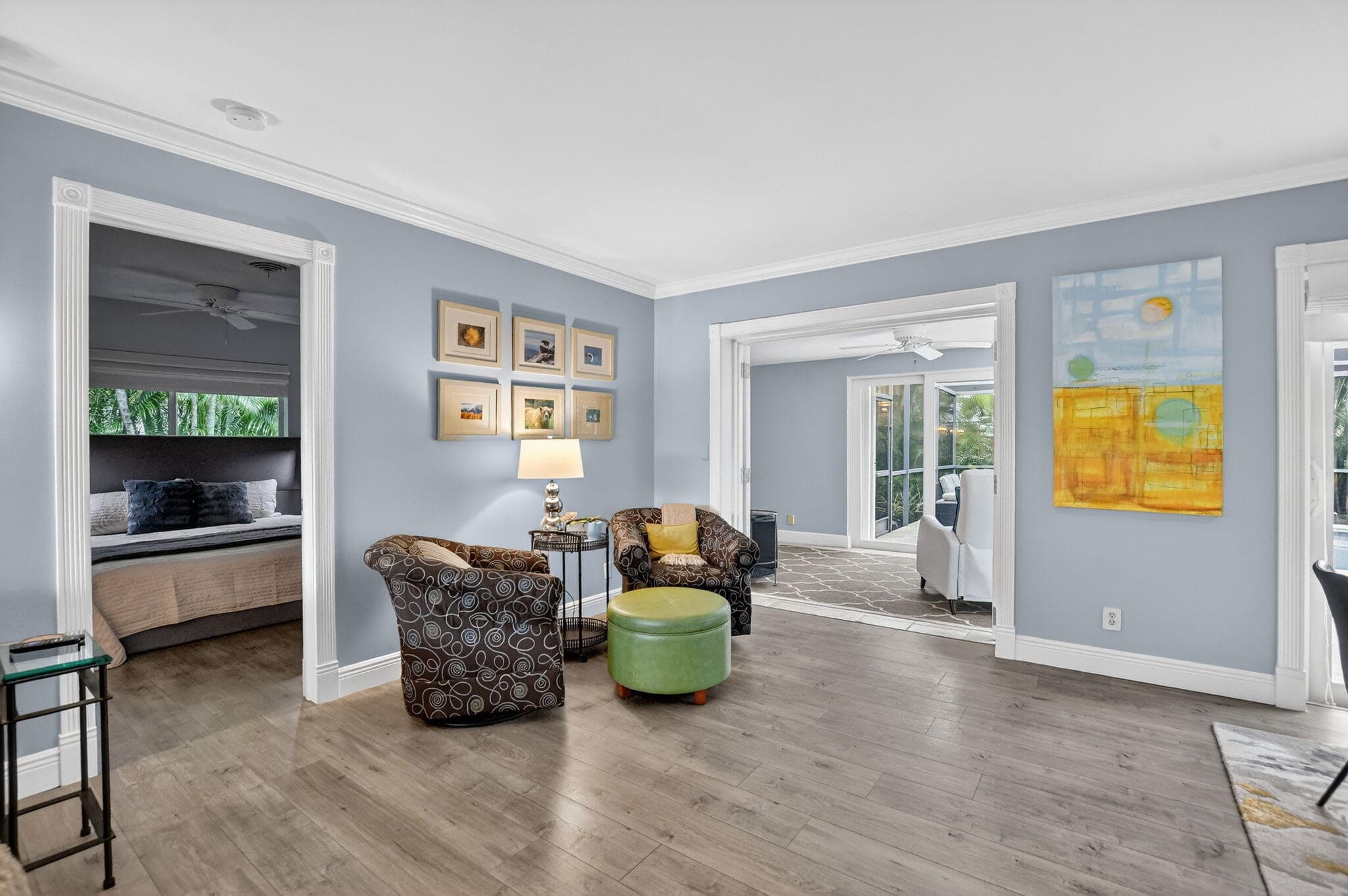 943 SW 7th Street, Boca Raton, FL 33486 — photo 10 of 61