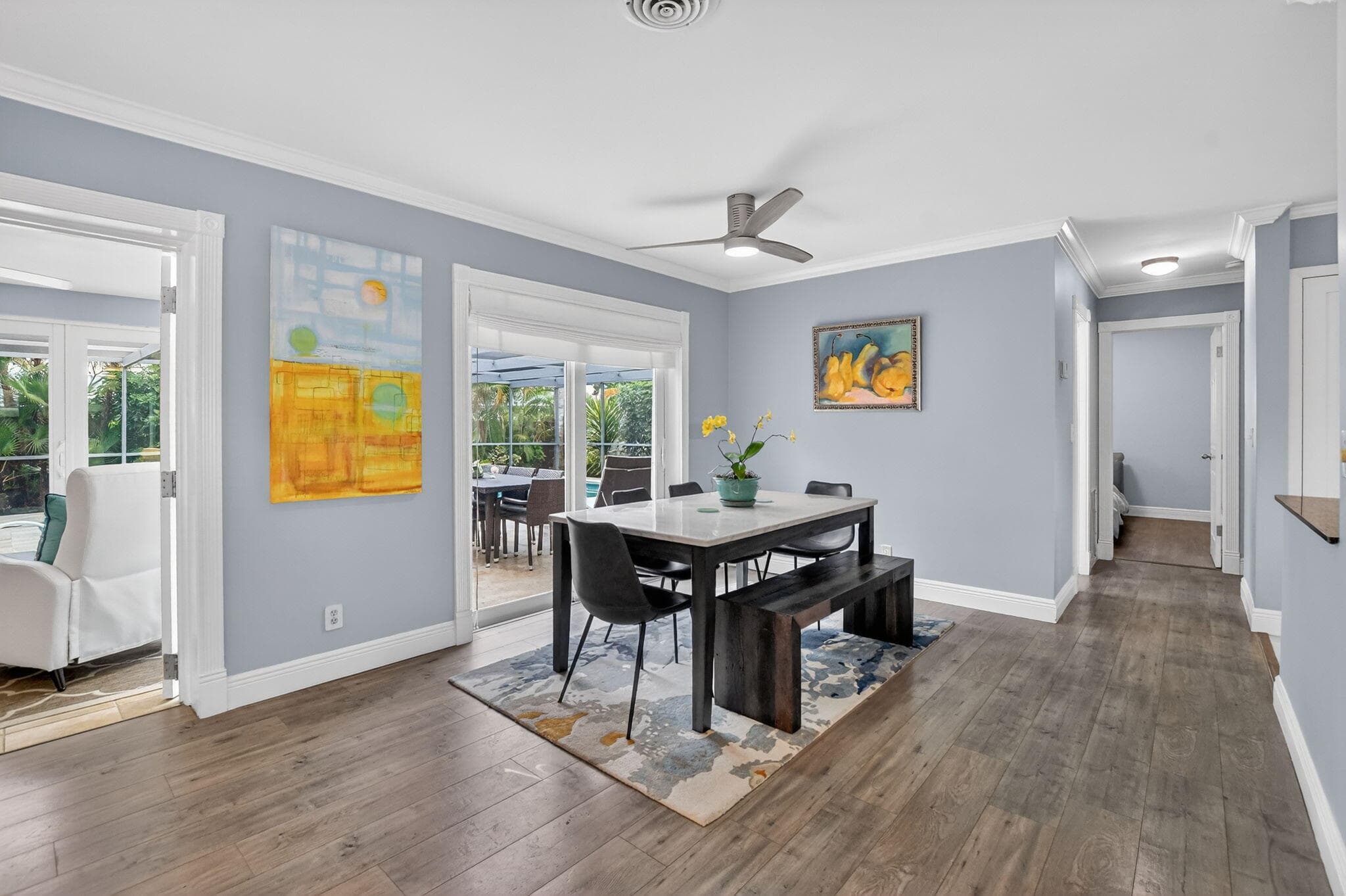 943 SW 7th Street, Boca Raton, FL 33486 — photo 11 of 61