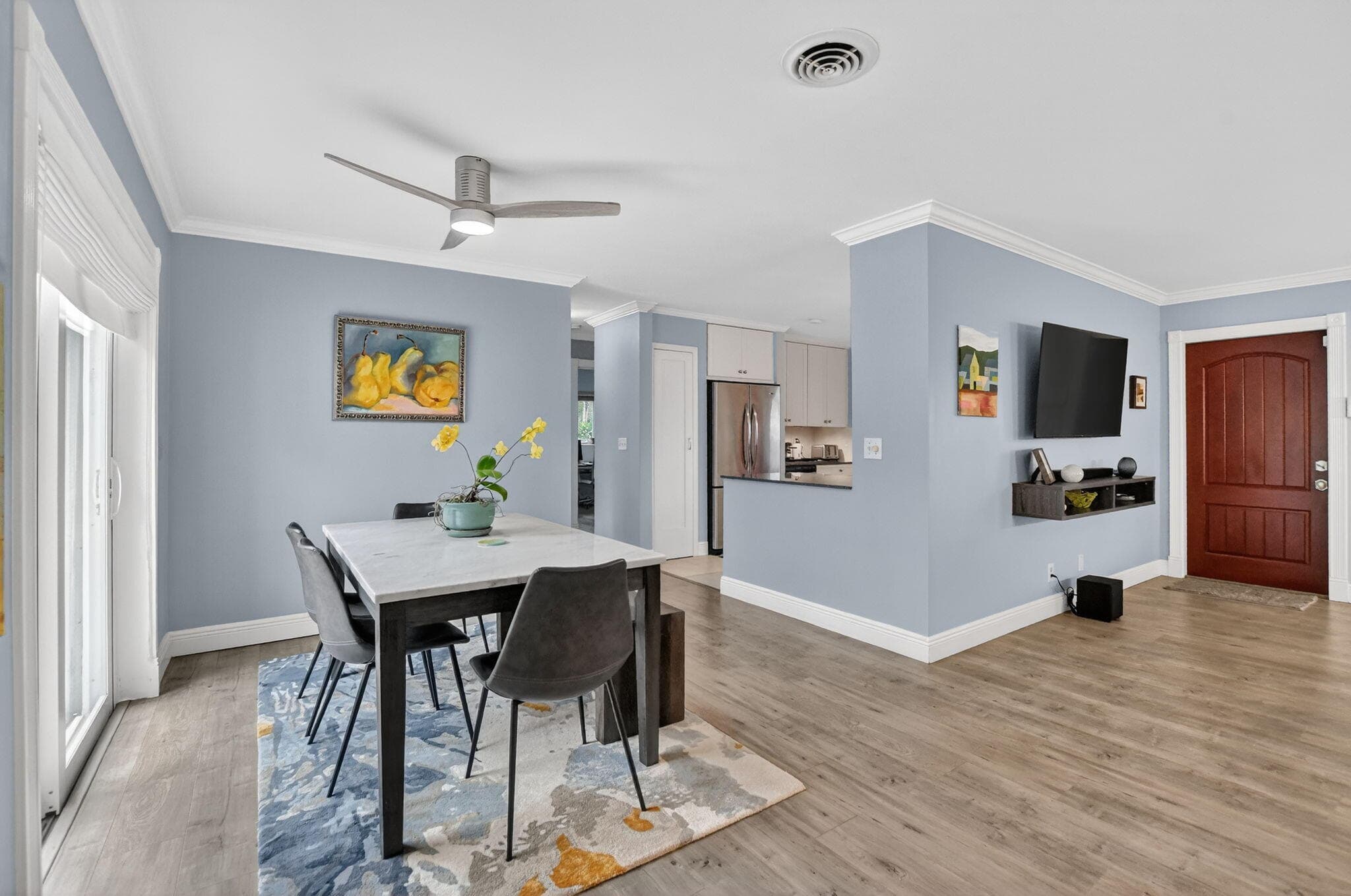 943 SW 7th Street, Boca Raton, FL 33486 — photo 13 of 61
