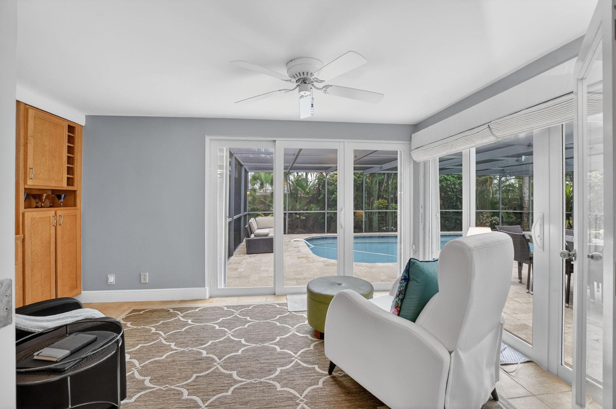 943 SW 7th Street, Boca Raton, FL 33486 — photo 19 of 61
