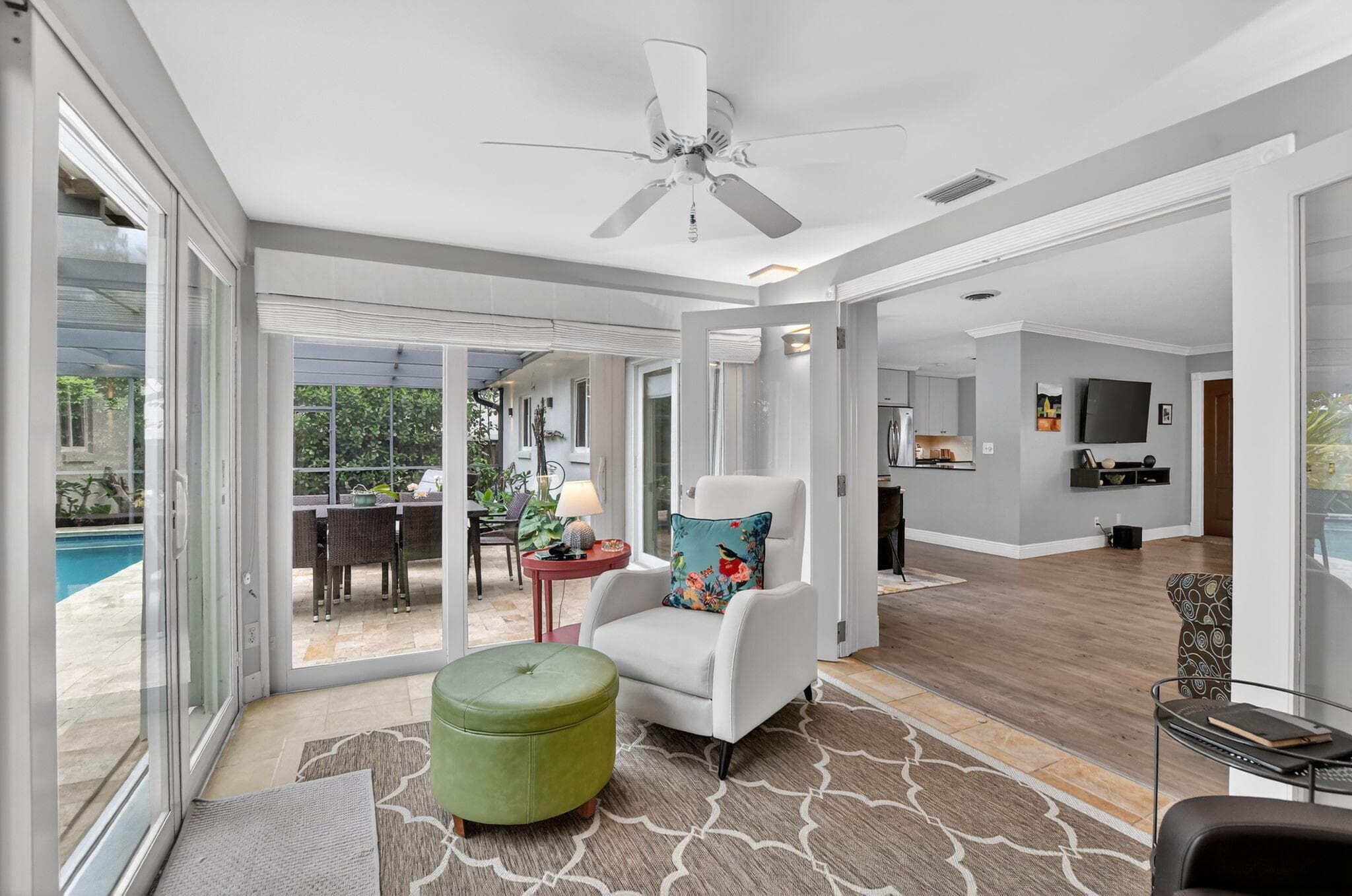943 SW 7th Street, Boca Raton, FL 33486 — photo 20 of 61