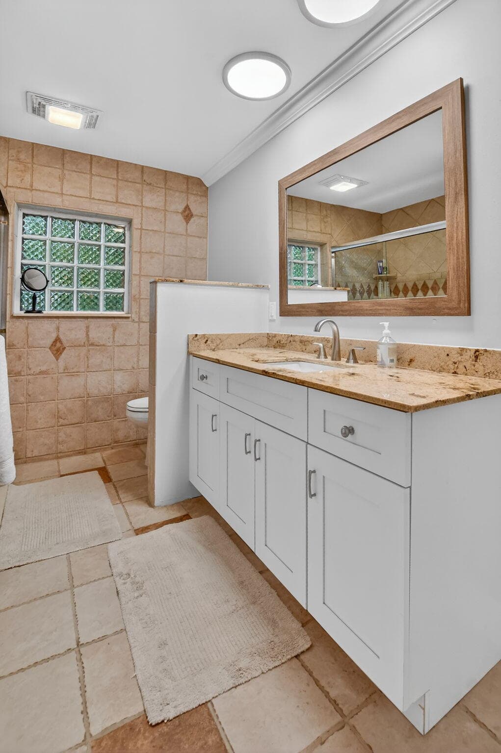 943 SW 7th Street, Boca Raton, FL 33486 — photo 28 of 61