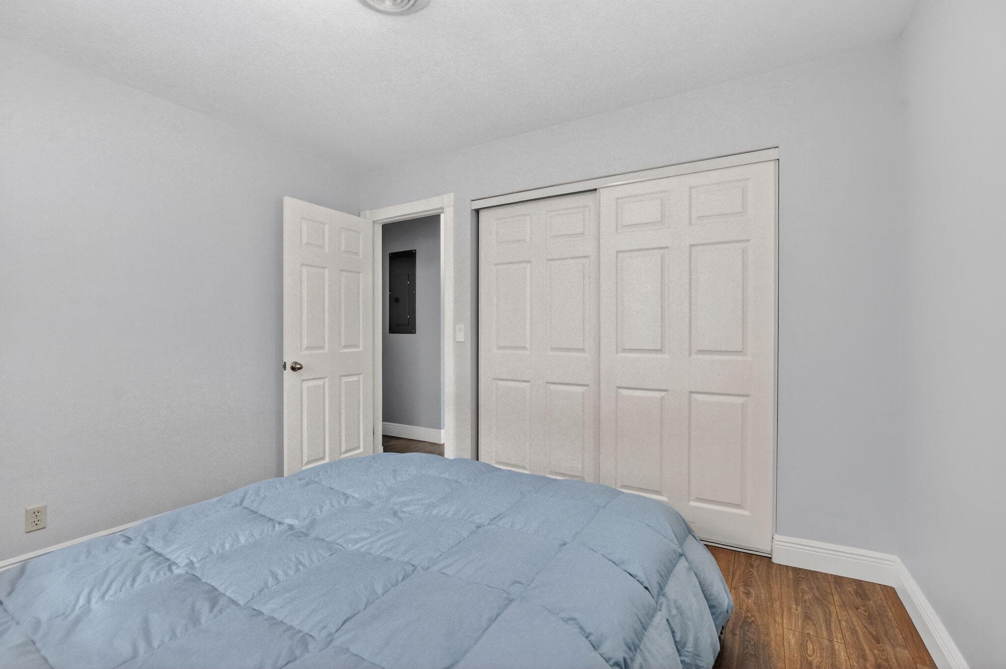 943 SW 7th Street, Boca Raton, FL 33486 — photo 31 of 61