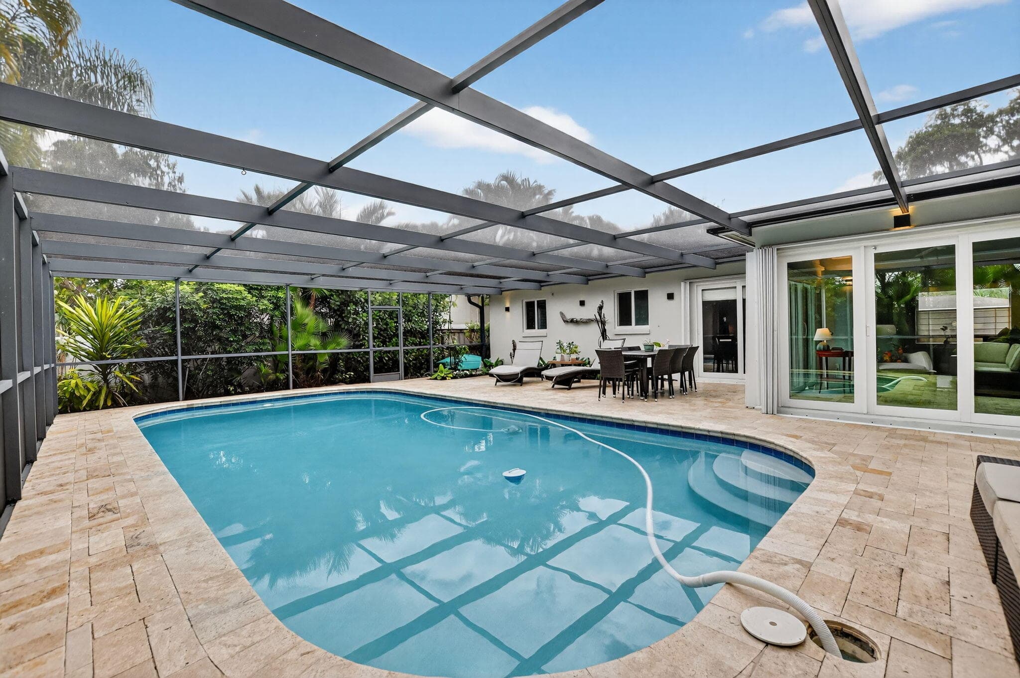943 SW 7th Street, Boca Raton, FL 33486 — photo 42 of 61