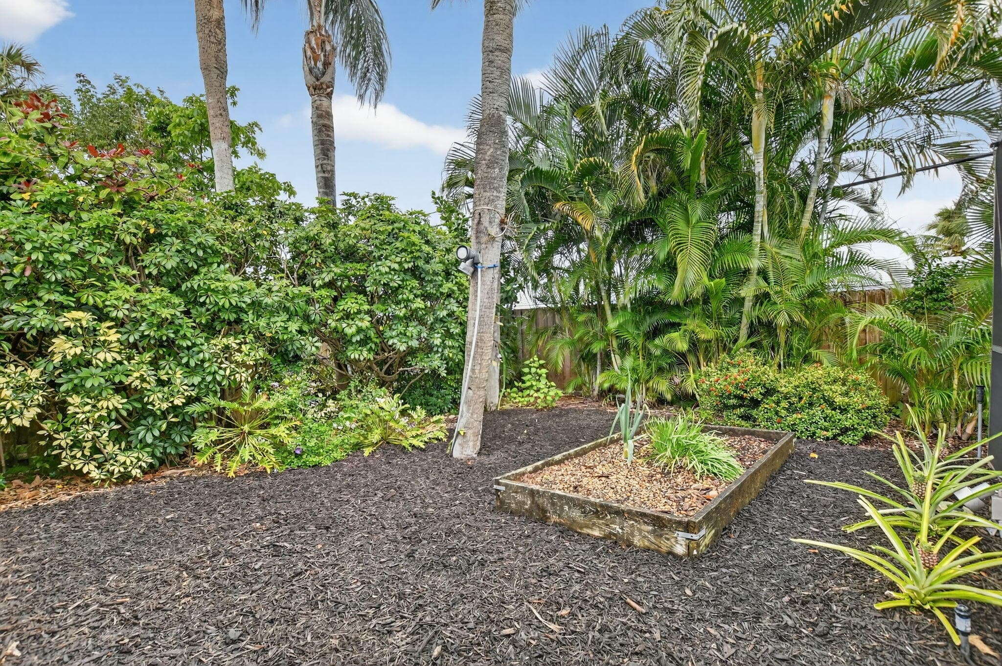 943 SW 7th Street, Boca Raton, FL 33486 — photo 45 of 61