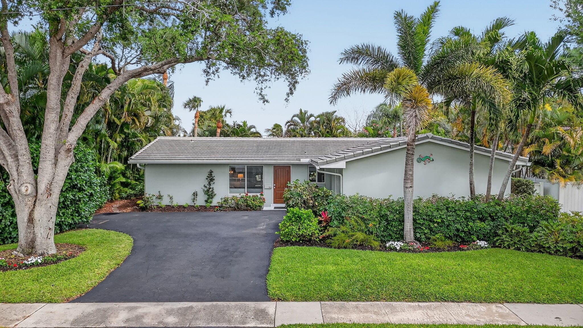 943 SW 7th Street, Boca Raton, FL 33486 — photo 46 of 61