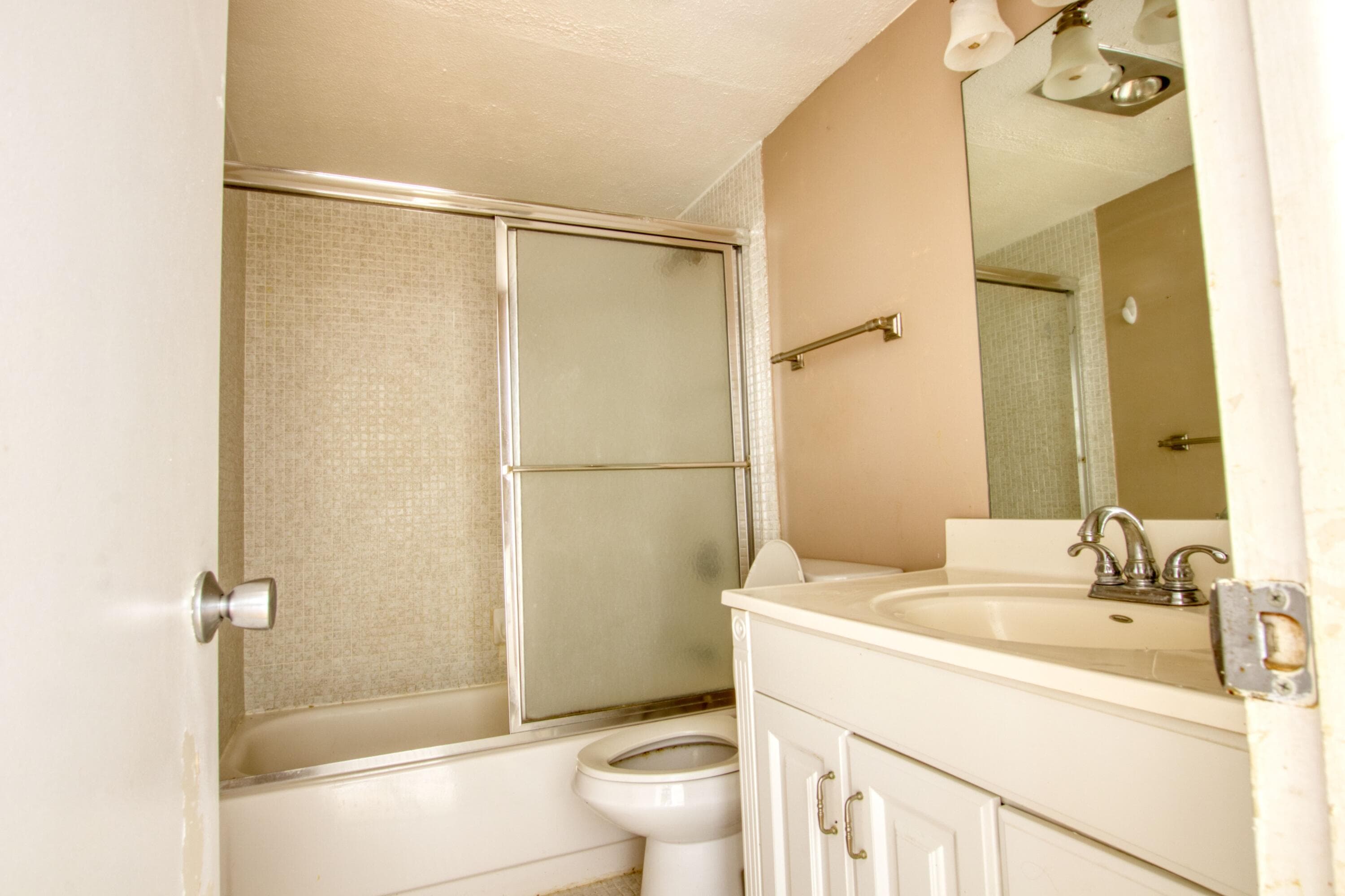4832 Esedra Court 204, Lake Worth, FL 33467 — photo 8 of 12