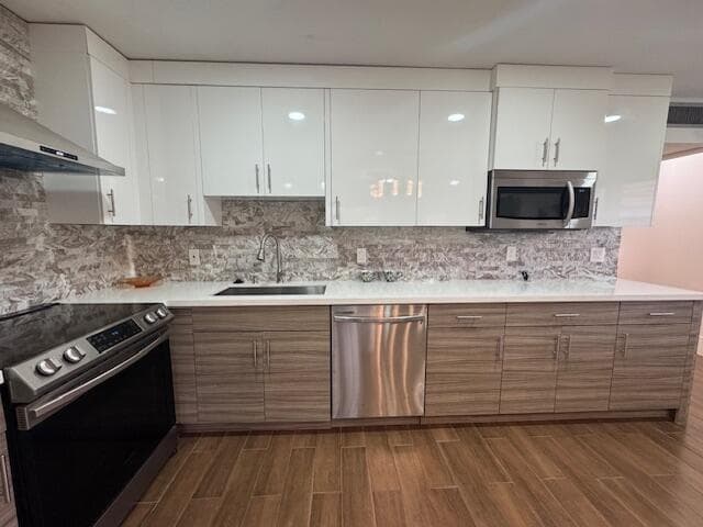 187 Seville Terrace, Delray Beach, FL 33446 — photo 12 of 40