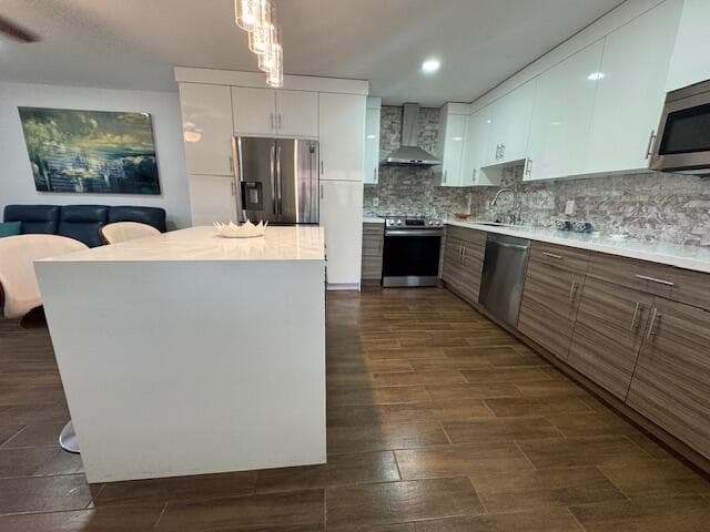 187 Seville Terrace, Delray Beach, FL 33446 — photo 15 of 40