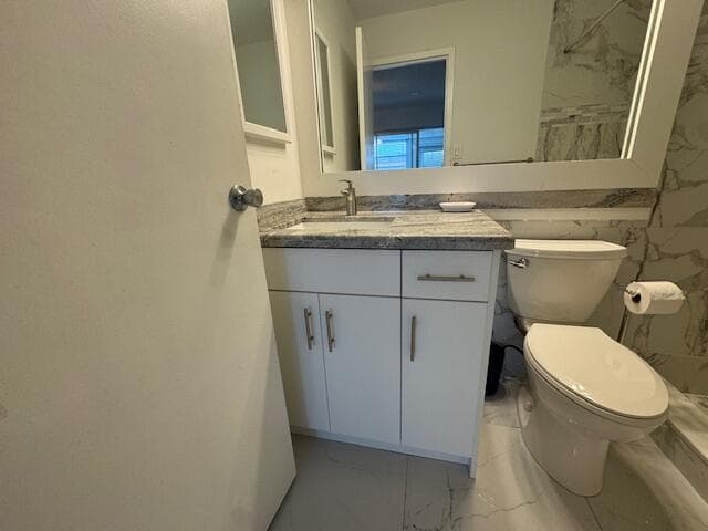 187 Seville Terrace, Delray Beach, FL 33446 — photo 26 of 40