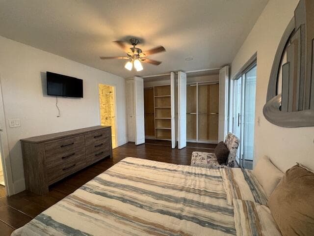187 Seville Terrace, Delray Beach, FL 33446 — photo 23 of 40