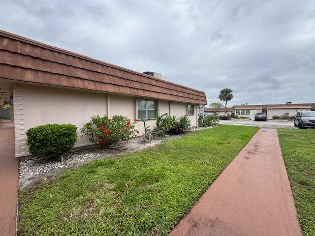 187 Seville Terrace, Delray Beach, FL 33446 — photo 34 of 40