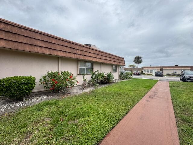 187 Seville Terrace, Delray Beach, FL 33446 — photo 39 of 40
