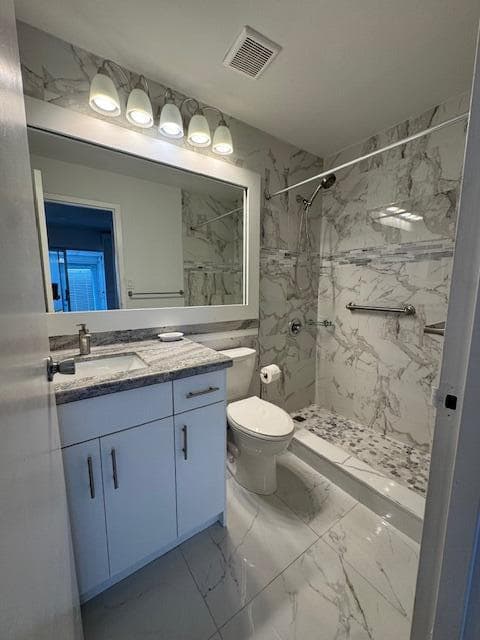 187 Seville Terrace, Delray Beach, FL 33446 — photo 28 of 40