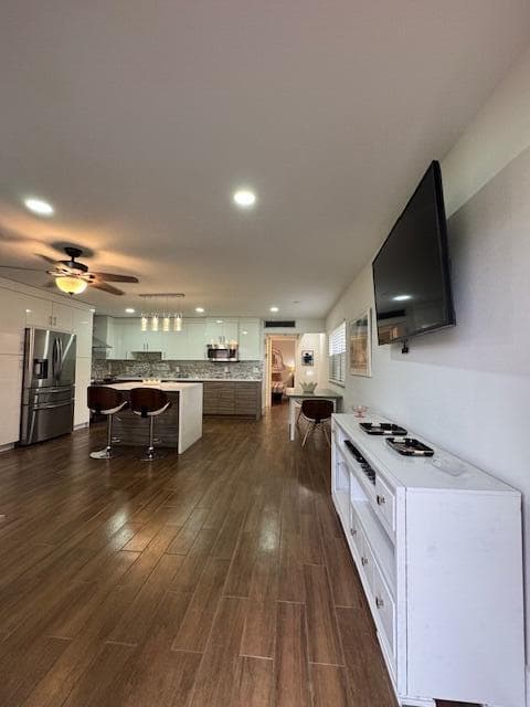 187 Seville Terrace, Delray Beach, FL 33446 — photo 4 of 40