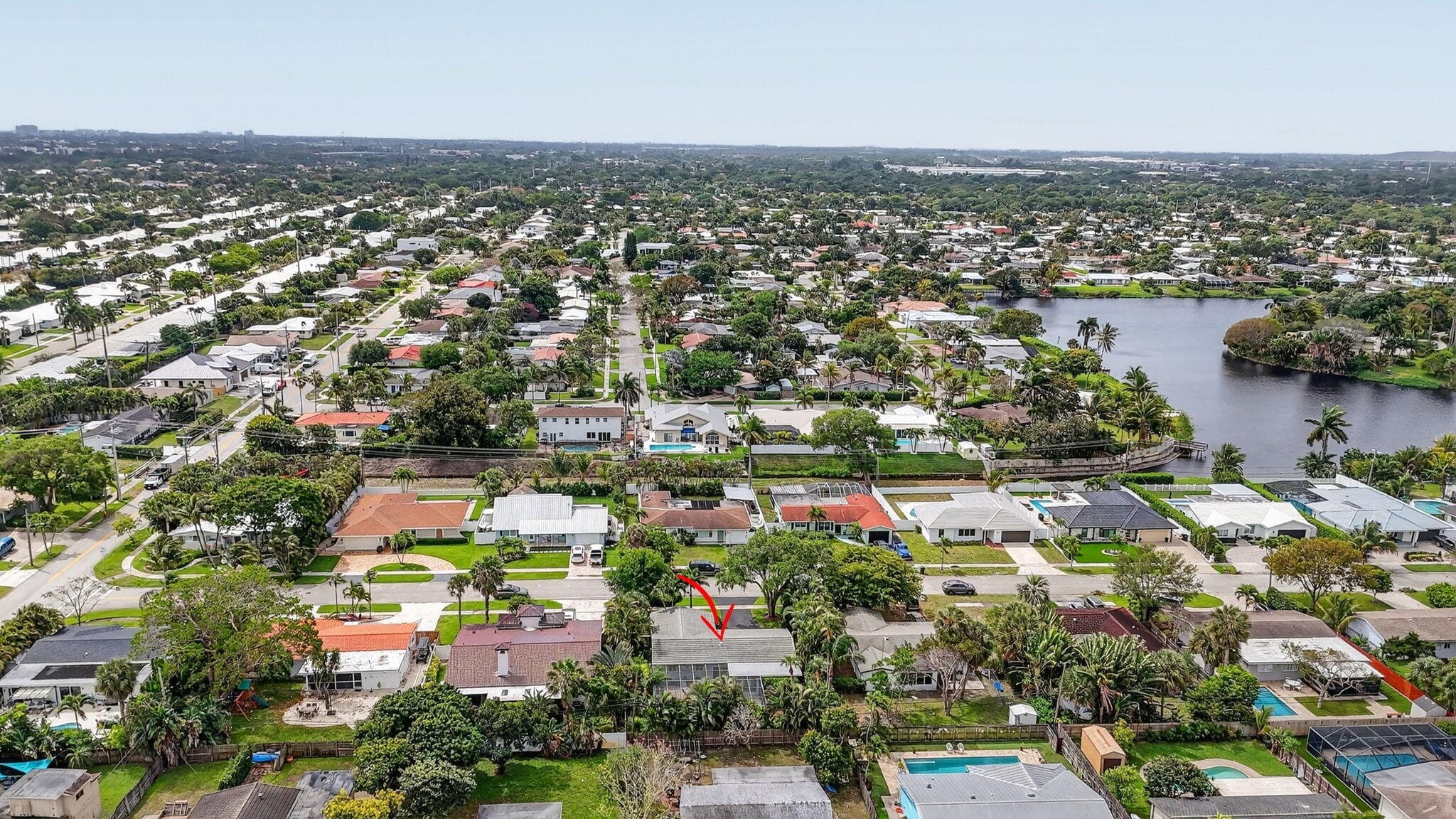 943 SW 7th Street, Boca Raton, FL 33486 — photo 51 of 61