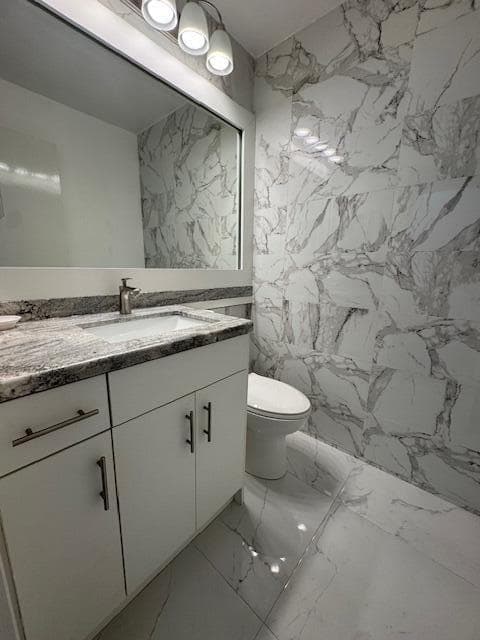 187 Seville Terrace, Delray Beach, FL 33446 — photo 20 of 40
