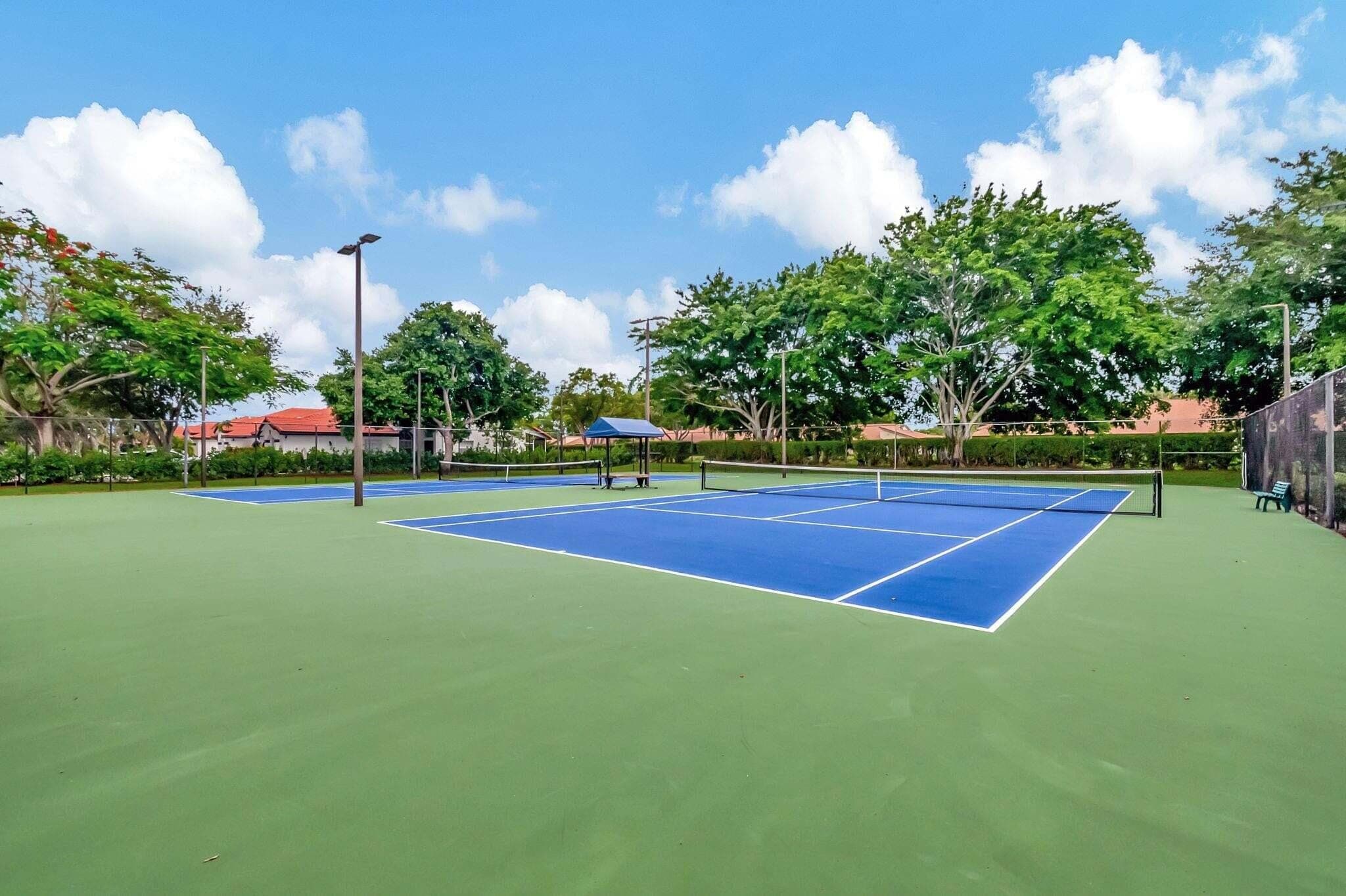 8224 Via Bella, Boca Raton, FL 33496 — photo 53 of 68